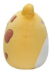 Picture of Squishmallows - 12Inch Leigh the Yellow Toad